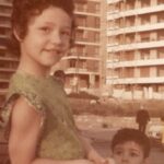 Liban, 1975, génération perdue