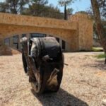 Gerusalemme : rinviata Via Crucis dei bambini