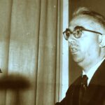 Lebanon’s Holy Land