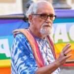 La pace non interessa più a nessuno