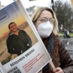 Il Buon Senso ormai dimenticato…