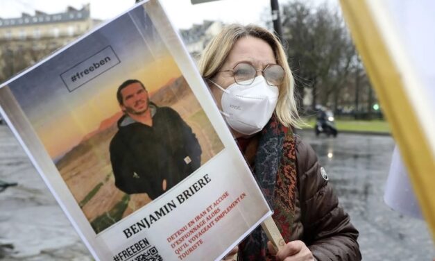 Il Buon Senso ormai dimenticato…