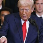 Les Médias et Donald Trump