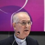 Aiutate Cremisan la cantina di Betlemme