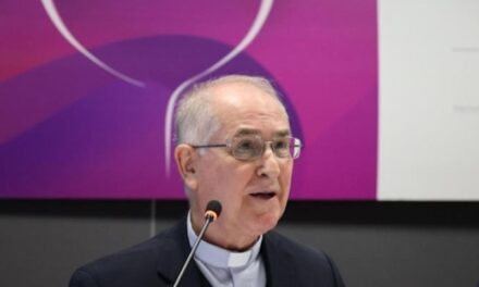 Aiutate Cremisan la cantina di Betlemme