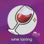 VIGNE DAL MONDO E DALLA PALESTINA