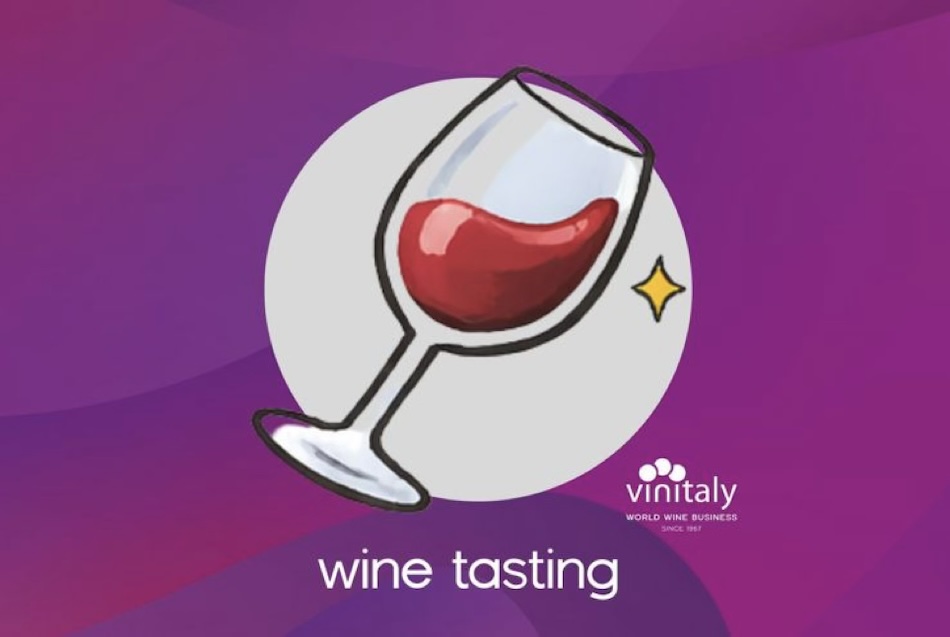 SSB-2604-CREMISAN-01