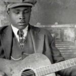 Blind Willie McTell
