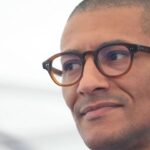 Il Sindaco contro il “ristorante”