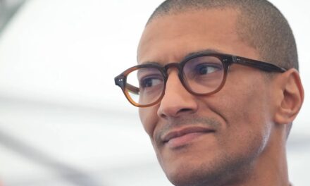 Il Sindaco contro il “ristorante”