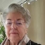 «Tout ça me rappelle le temps du nazisme»