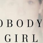 Nobody’s Girl