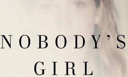 Nobody’s Girl