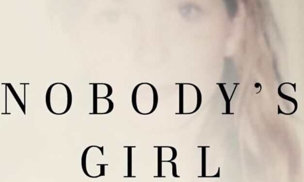 Nobody’s Girl