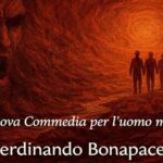 Rielaborazione poetica della Divina Commedia