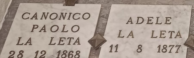 SSB-2606-LALETA-ATTONASC-GENITORI