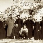 Un ricordo di Don Temistocle