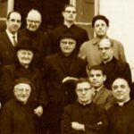 Don Temistocle seconda puntata