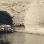 Canal du Midi : Storia & CO