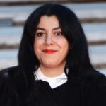Marjane Satrapi non cé più…