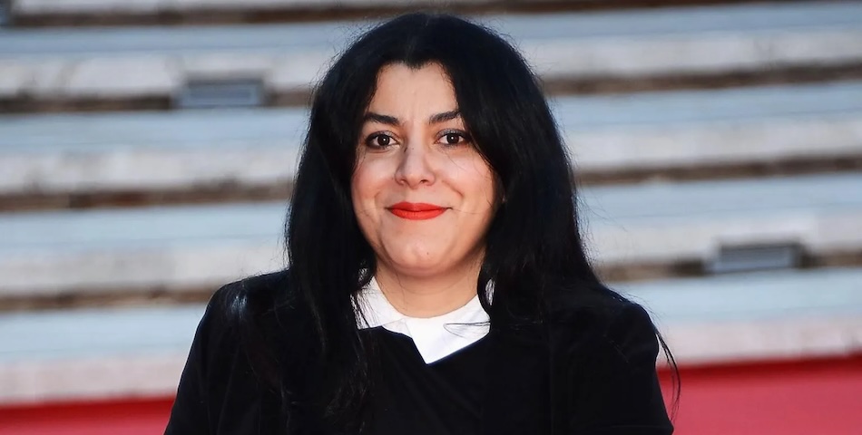 SSB-2606-SATRAPI-FEAT