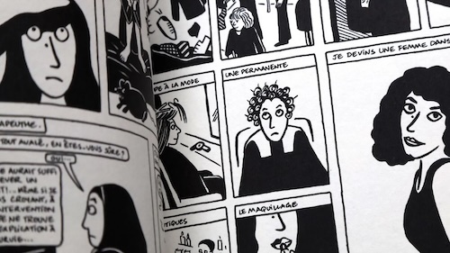 SSB-2606-SATRAPI-SMALL