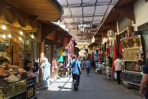 SSB-2606-TRIPOLISFOLLATI-SMALL