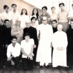 Mamma li turchi…