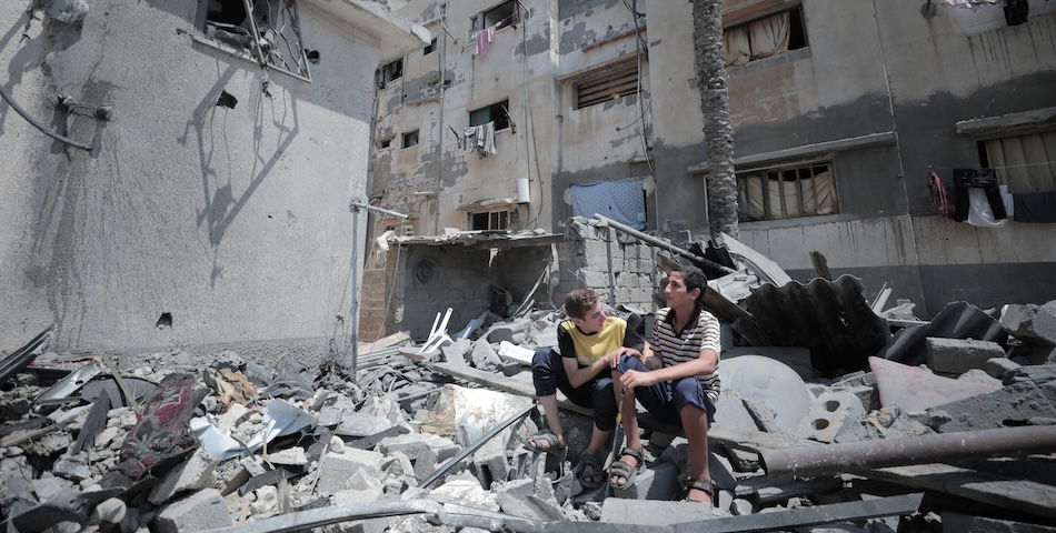 SSB-2608-PALESTINA-FEAT