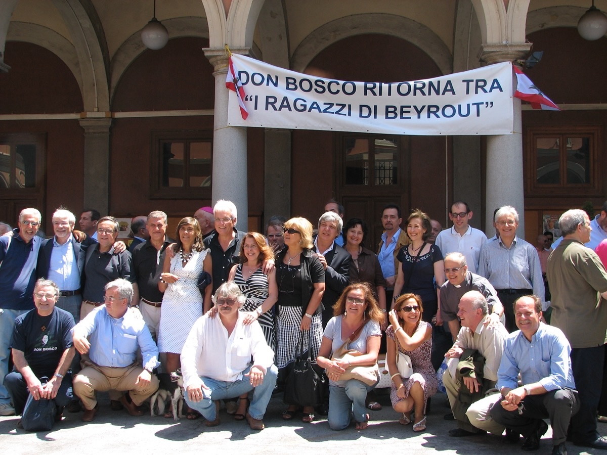 SSB-2609-ROMA07