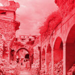 Aleppo Today
