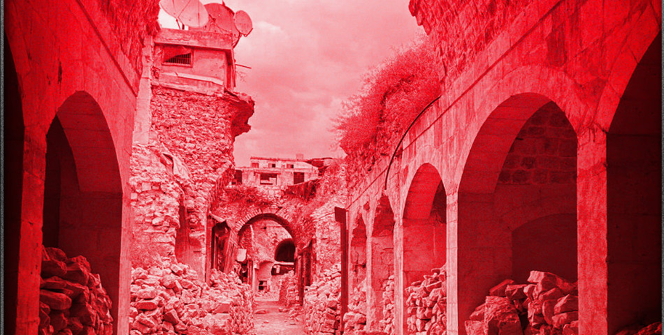 SSB-2609-CLAUDIOALEPPO-FEAT
