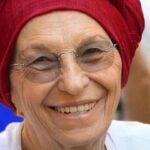 Ora tocca a noi