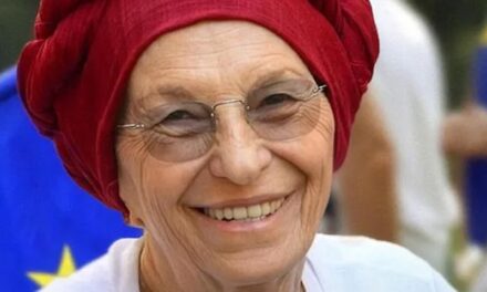 Ora tocca a noi
