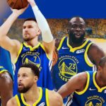 Golden State Warriors