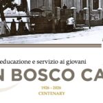 Un secolo di Educazione